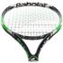 Babolat Pure Drive Wimbledon 2016 Tennis Racket
